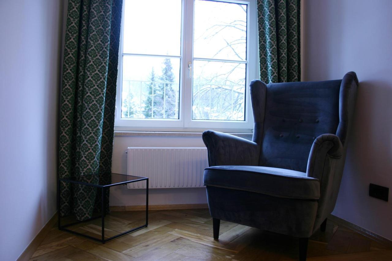 Gloegglhof Bed & Breakfast Trofaiach Bagian luar foto